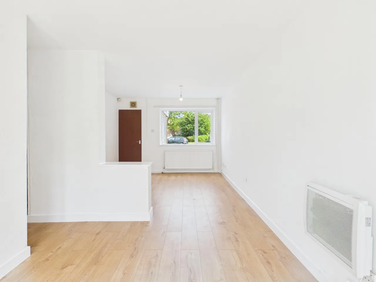Anderson Close, Padgate, Warrington, WA2, photo 7