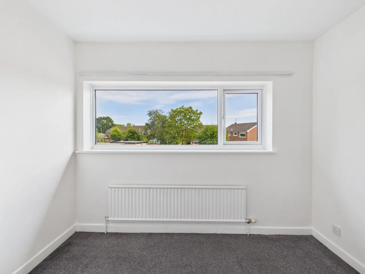 Anderson Close, Padgate, Warrington, WA2, photo 11