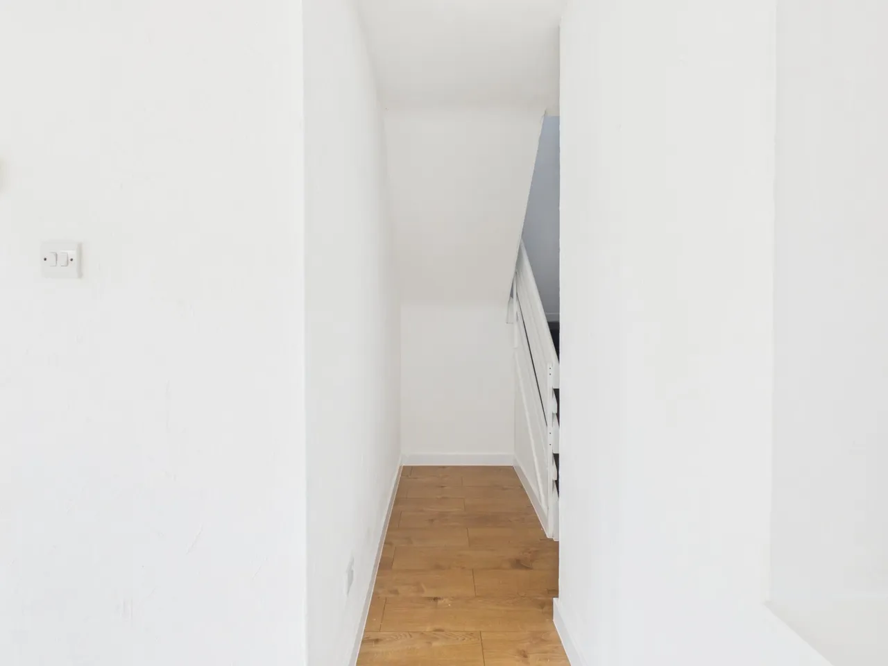 Anderson Close, Padgate, Warrington, WA2, photo 8