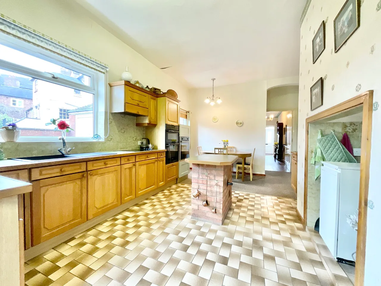 Great Hales Street, Market Drayton, TF9, photo 7