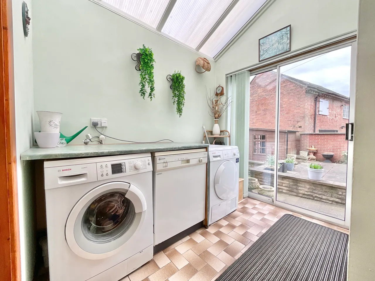 Great Hales Street, Market Drayton, TF9, photo 12