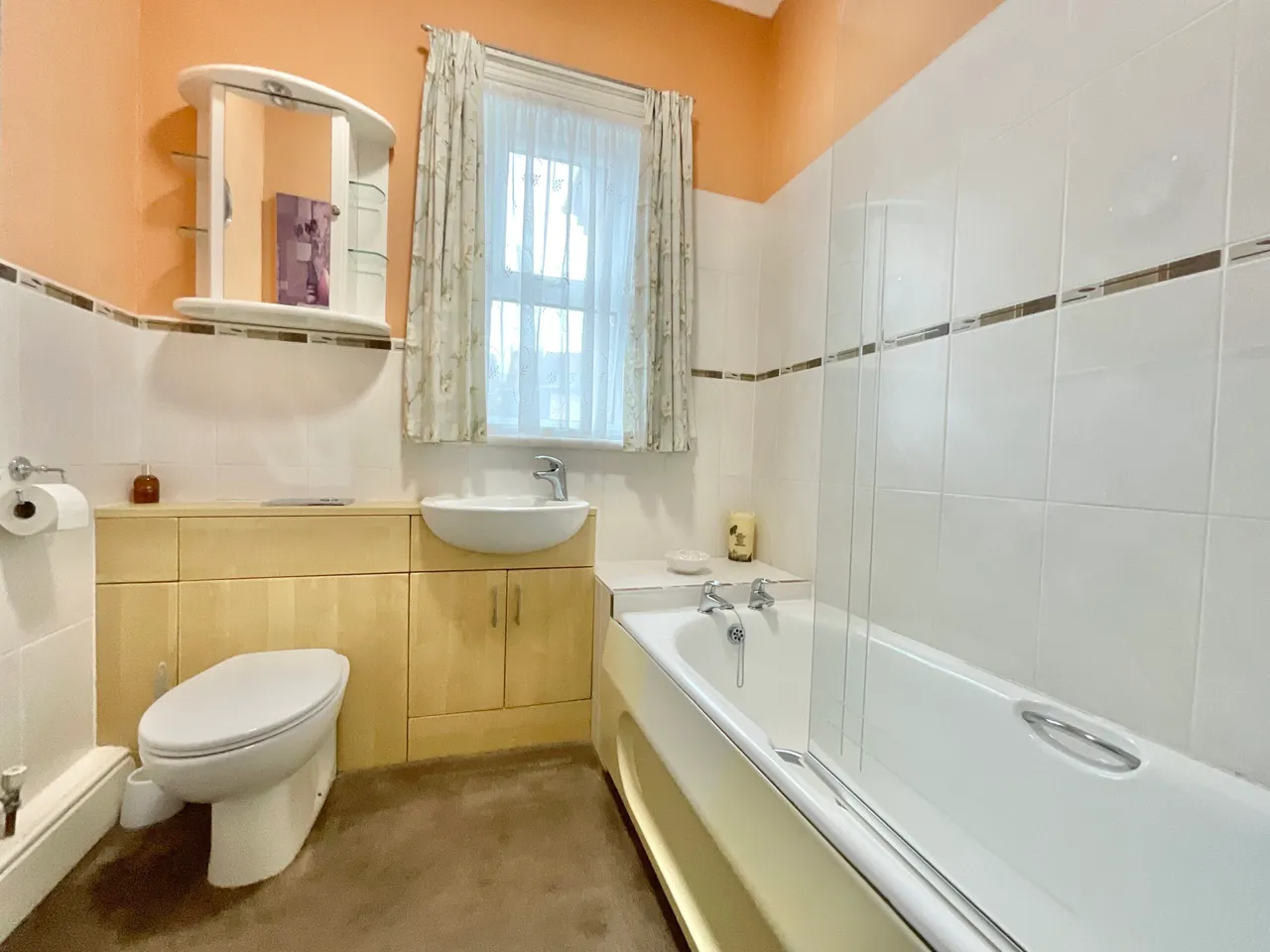 Great Hales Street, Market Drayton, TF9, photo 20