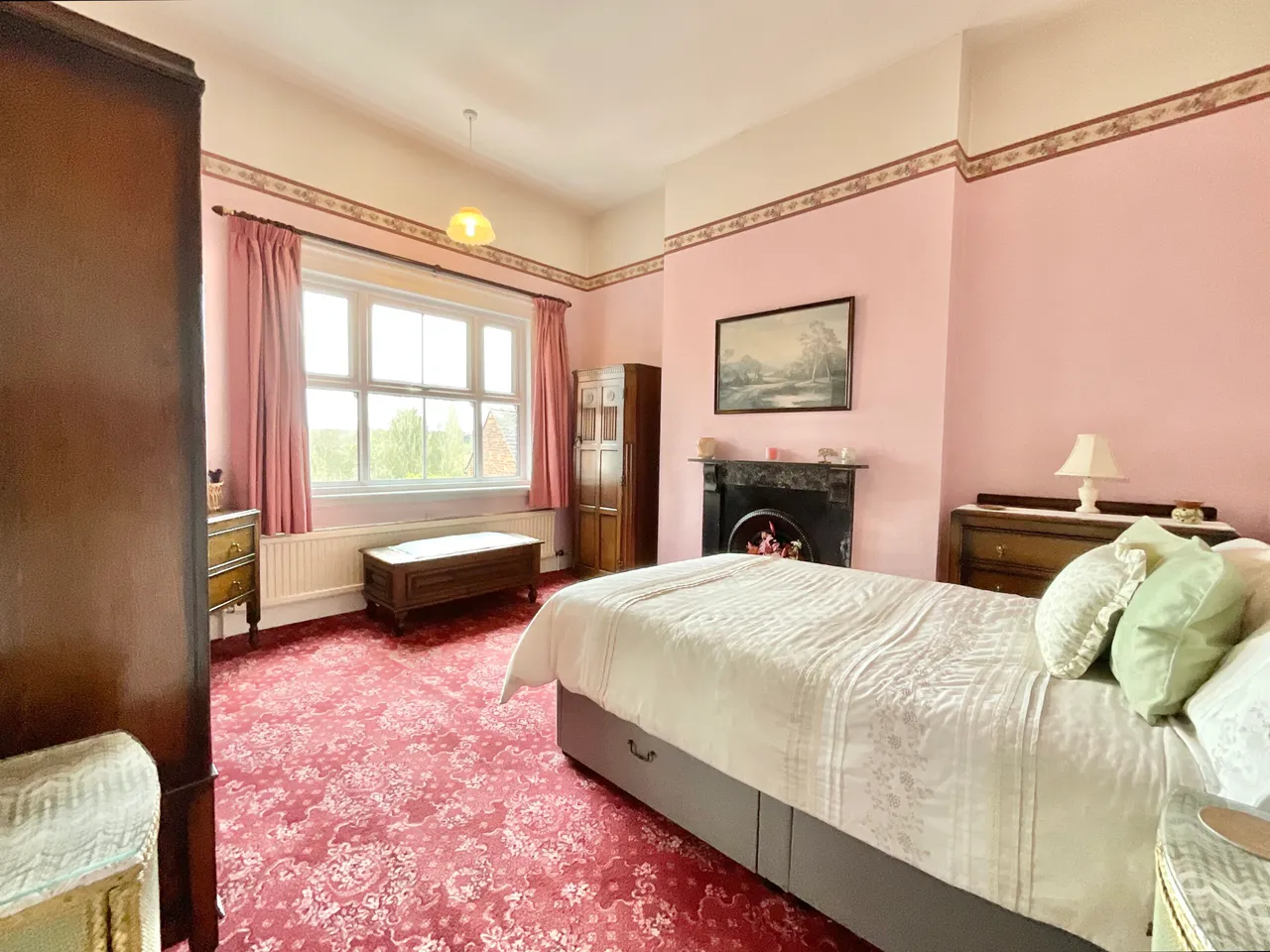 Great Hales Street, Market Drayton, TF9, photo 19