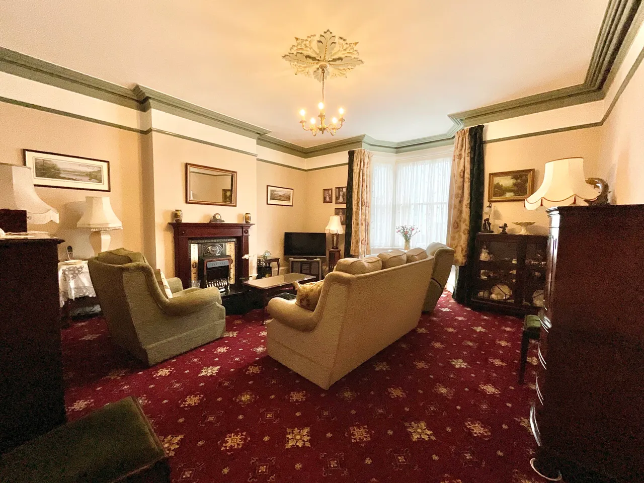 Great Hales Street, Market Drayton, TF9, photo 9