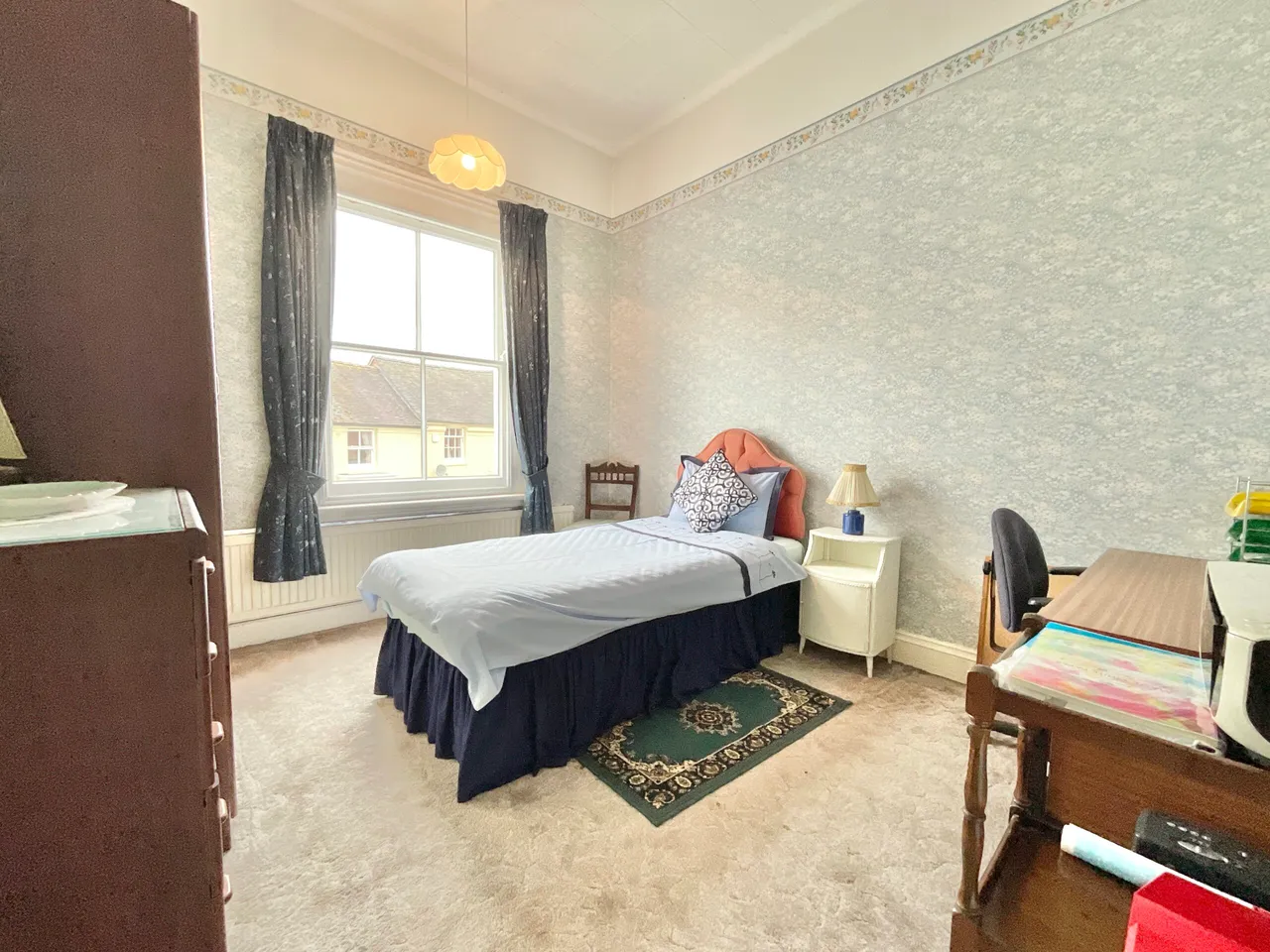 Great Hales Street, Market Drayton, TF9, photo 23