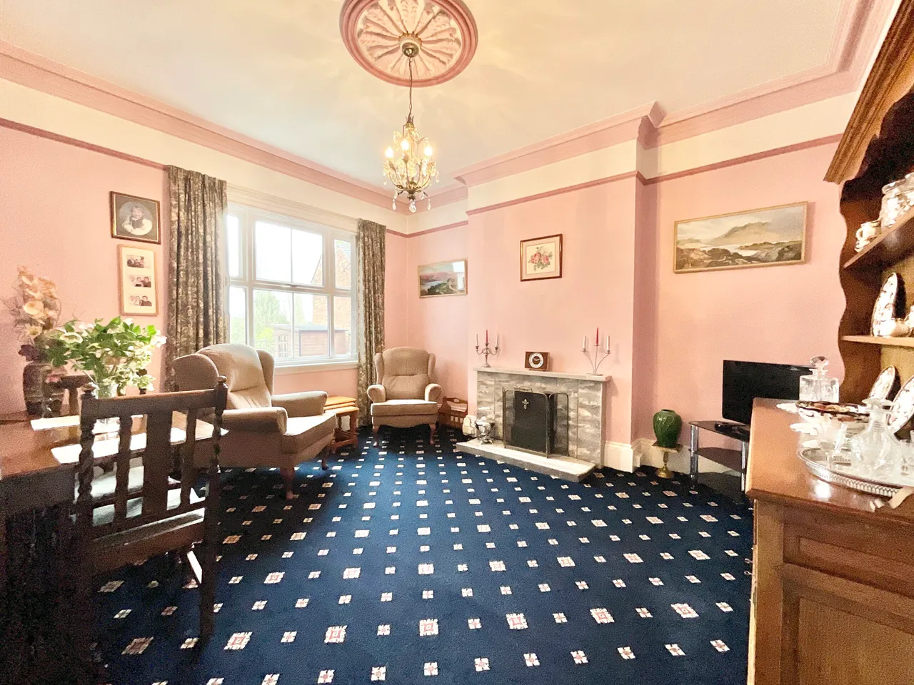 Great Hales Street, Market Drayton, TF9, photo 11