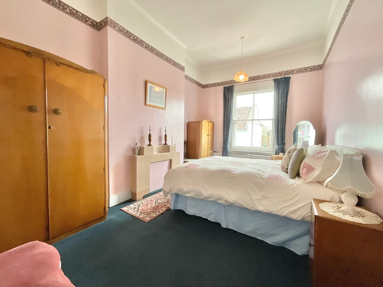 Great Hales Street, Market Drayton, TF9, photo 18