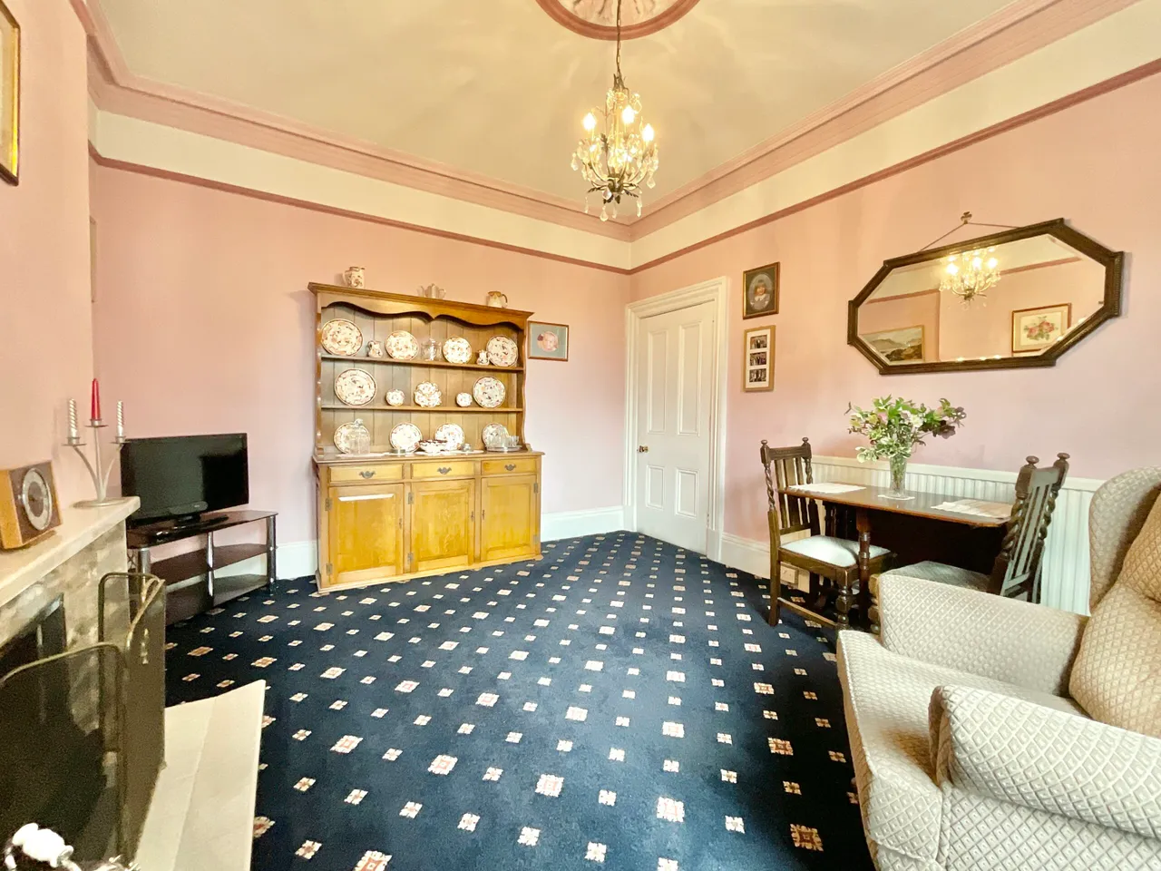 Great Hales Street, Market Drayton, TF9, photo 10