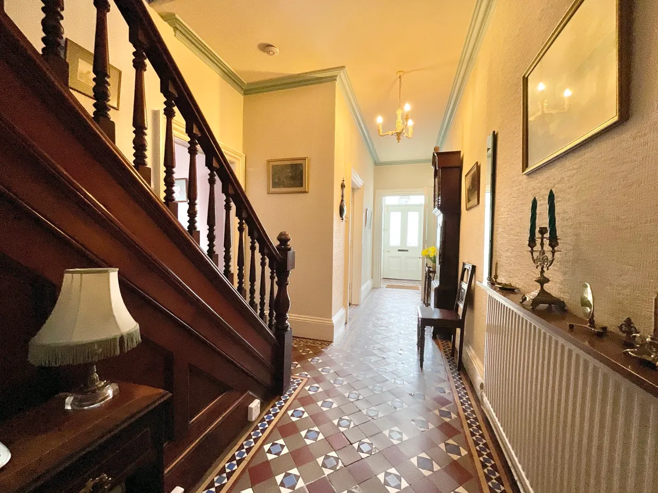 Great Hales Street, Market Drayton, TF9, photo 15