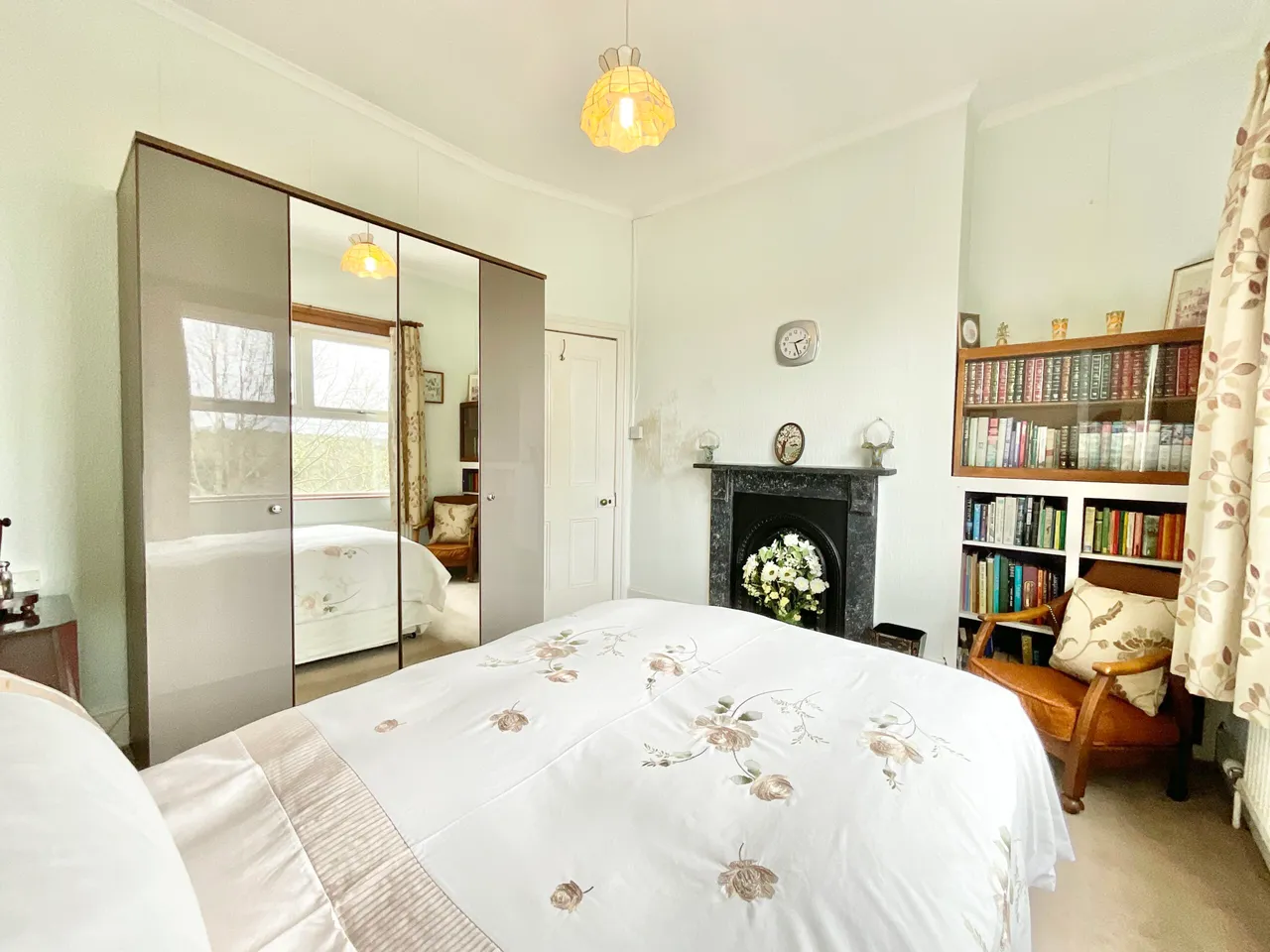 Great Hales Street, Market Drayton, TF9, photo 22
