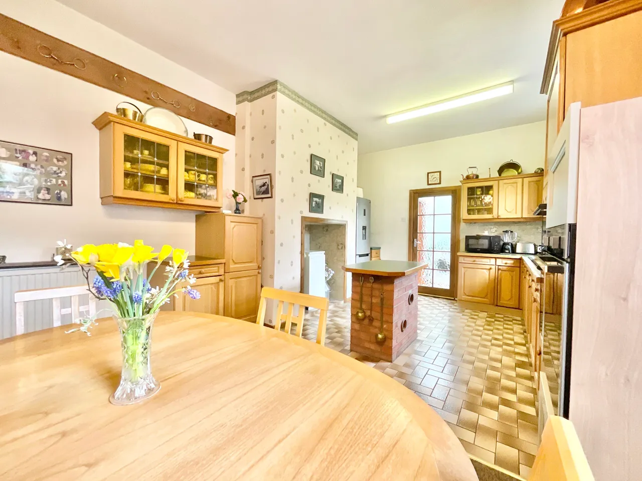Great Hales Street, Market Drayton, TF9, photo 2