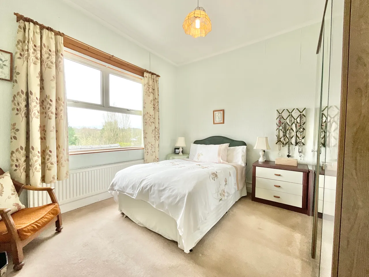 Great Hales Street, Market Drayton, TF9, photo 21