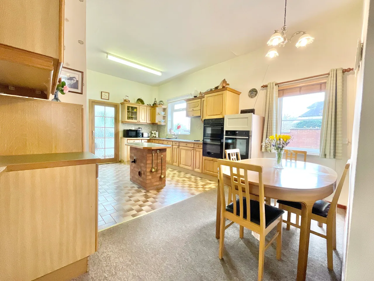 Great Hales Street, Market Drayton, TF9, photo 8
