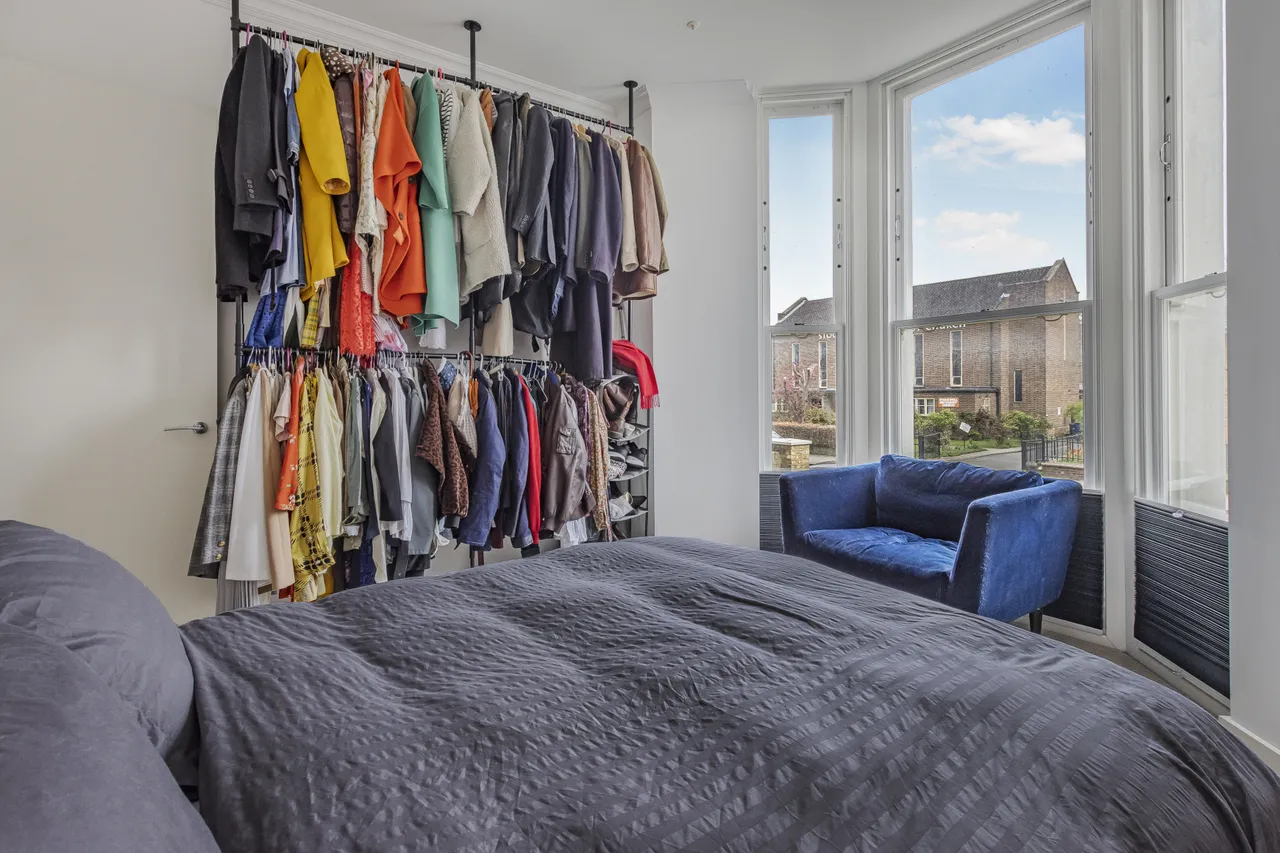 Jeffreys Road, London, SW4, photo 8