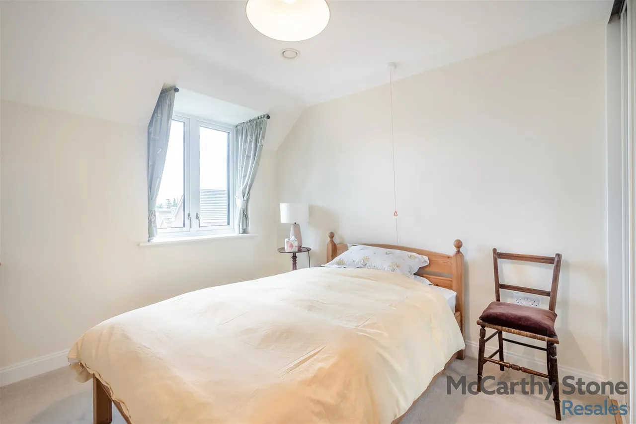 London Road, St. Albans, AL1, photo 6