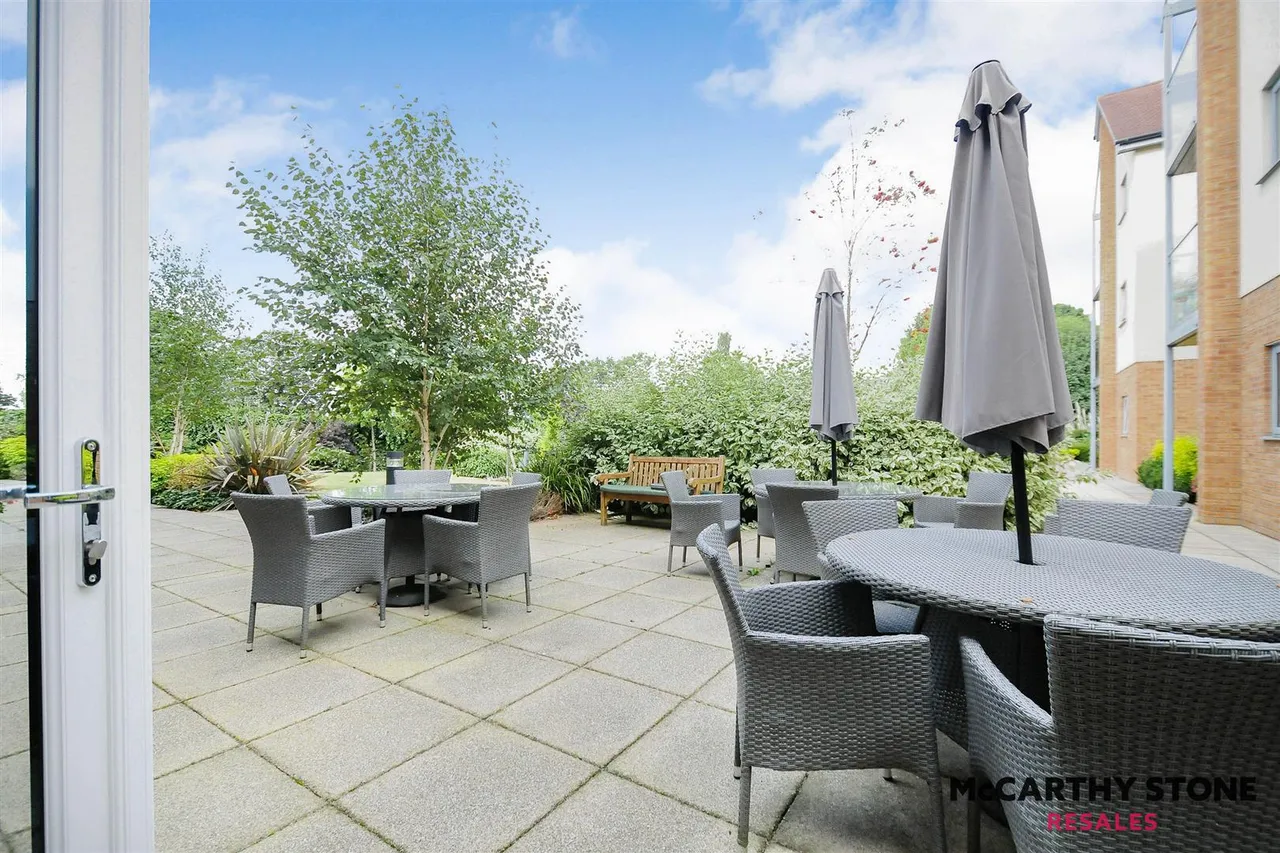 London Road, St. Albans, AL1, photo 10