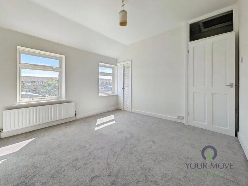 Barton Hill Drive, Minster on Sea, Kent, ME12, photo 4