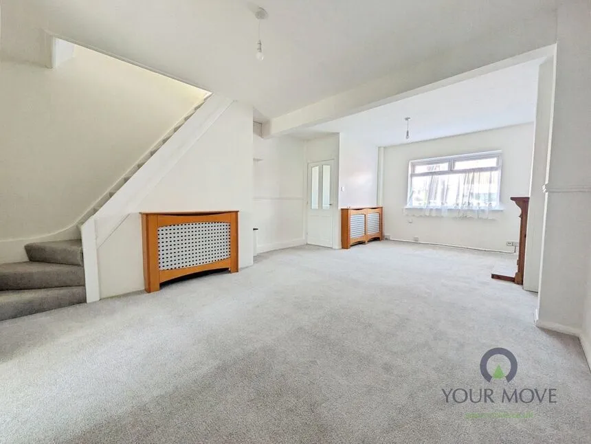 Barton Hill Drive, Minster on Sea, Kent, ME12, photo 2