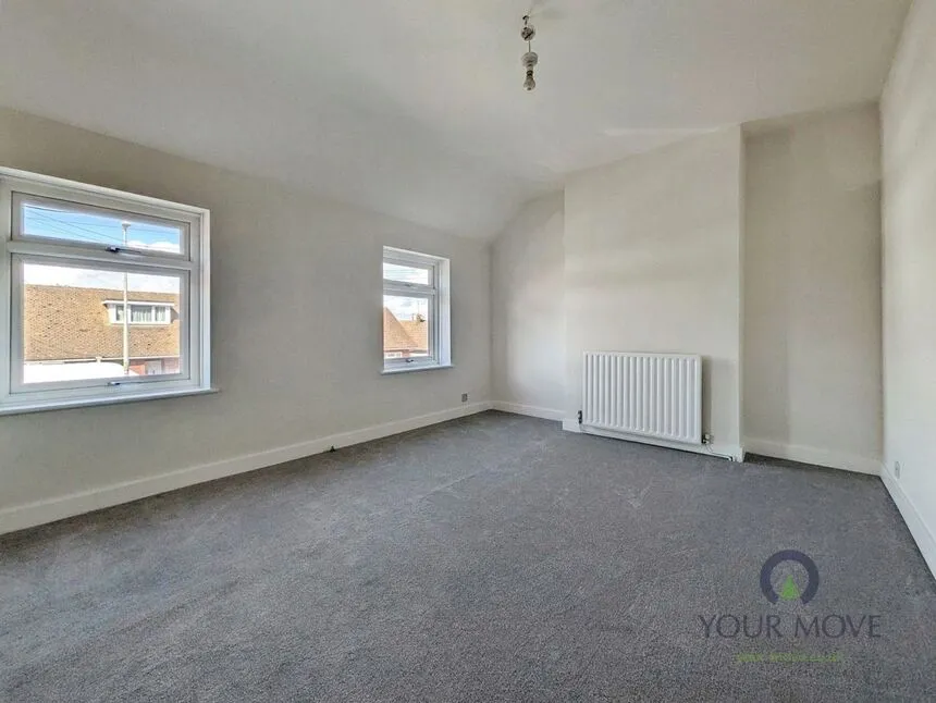 Barton Hill Drive, Minster on Sea, Kent, ME12, photo 7