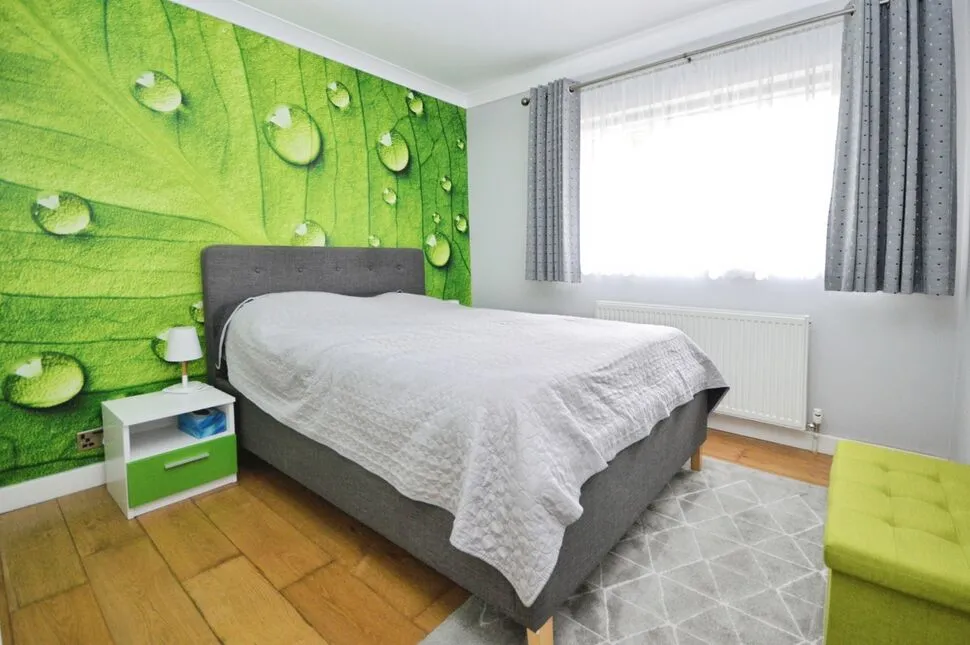 The Birches, Heathside, Whitton, Hounslow, TW4, photo 3