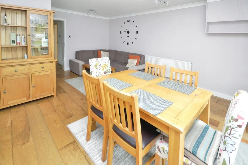 The Birches, Heathside, Whitton, Hounslow, TW4, photo 6