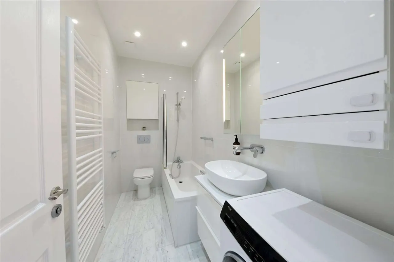 Denholme Road, London, W9, photo 7