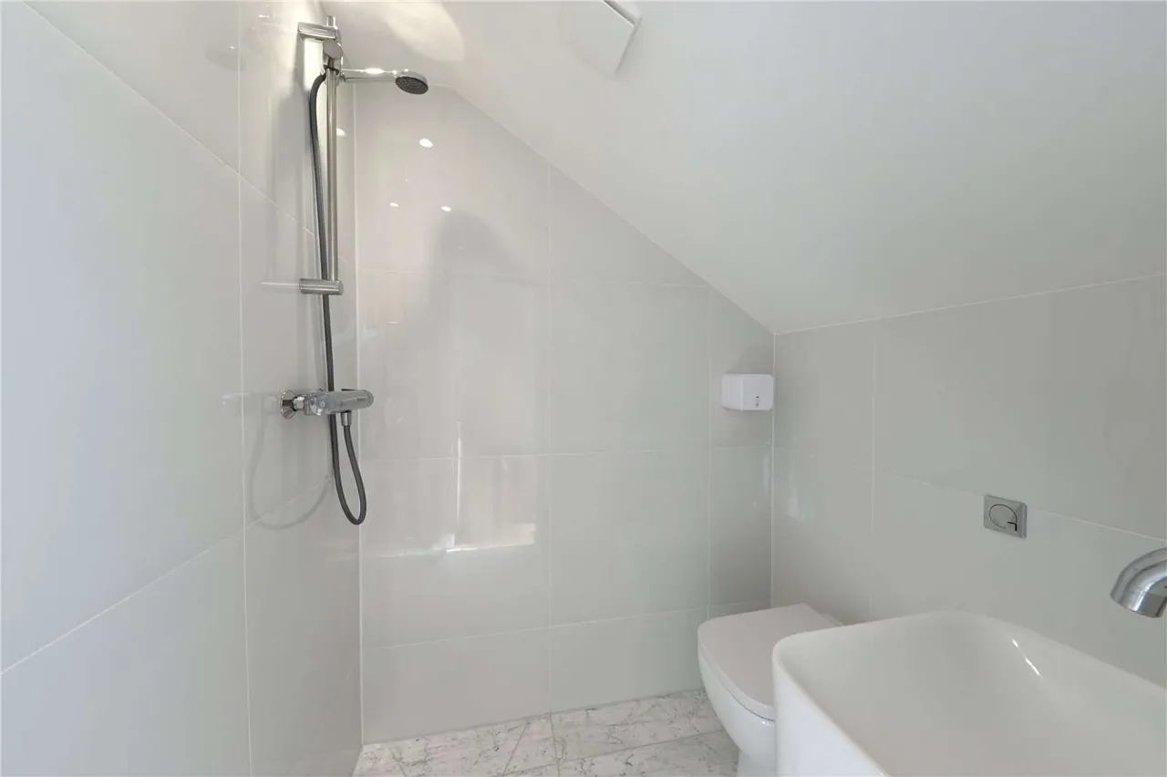 Denholme Road, London, W9, photo 10