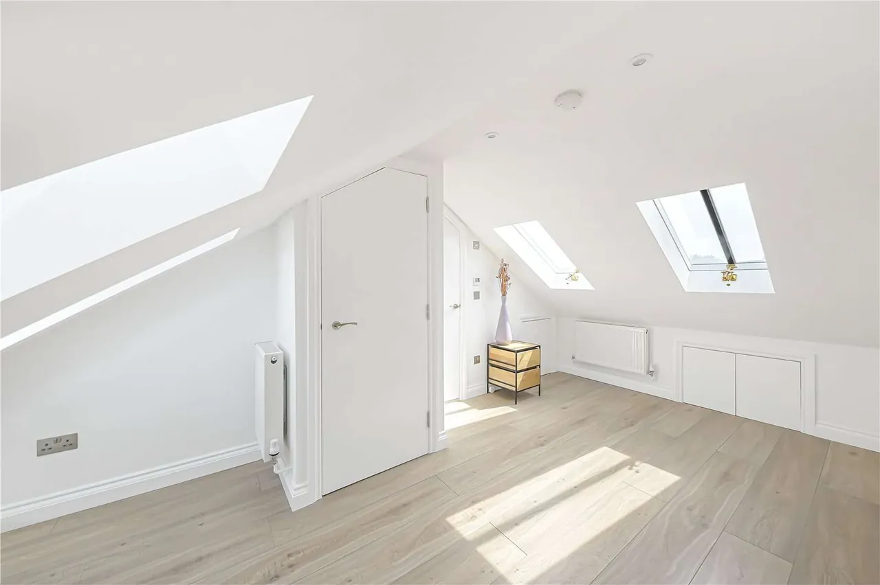 Denholme Road, London, W9, photo 9