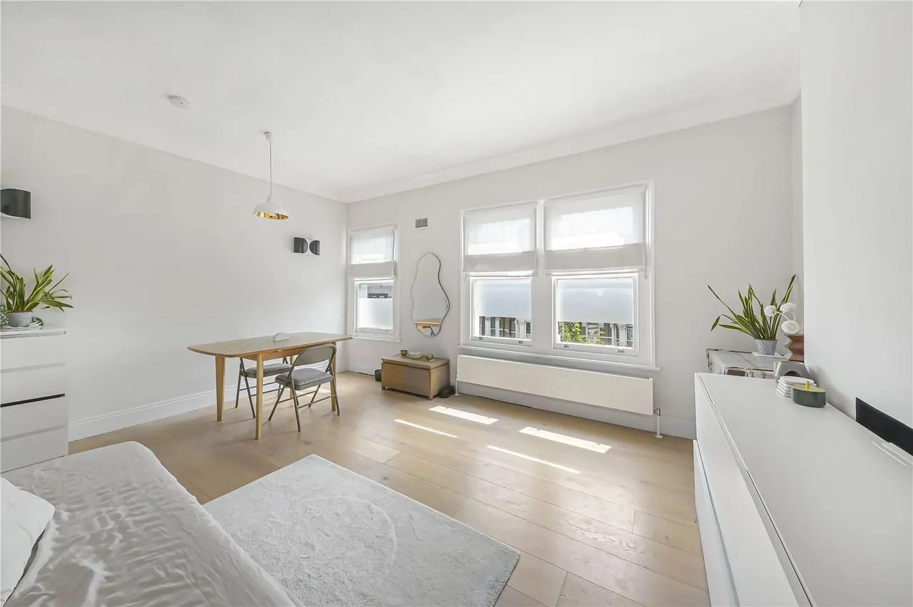 Denholme Road, London, W9, photo 2