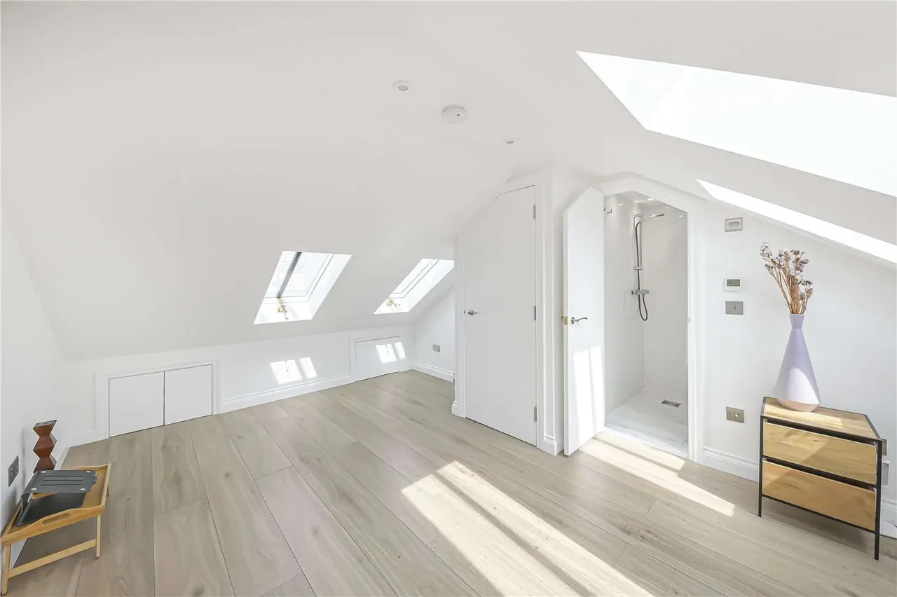Denholme Road, London, W9, photo 8