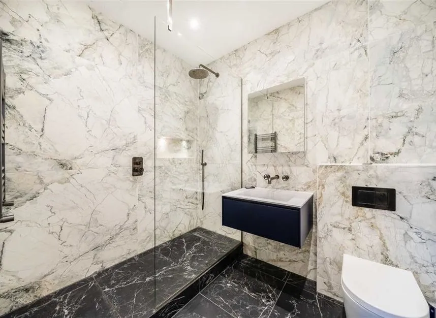 Onslow Gardens, South Kensington, SW7, photo 5
