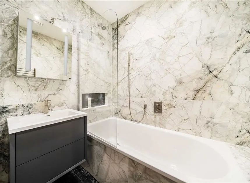Onslow Gardens, South Kensington, SW7, photo 4