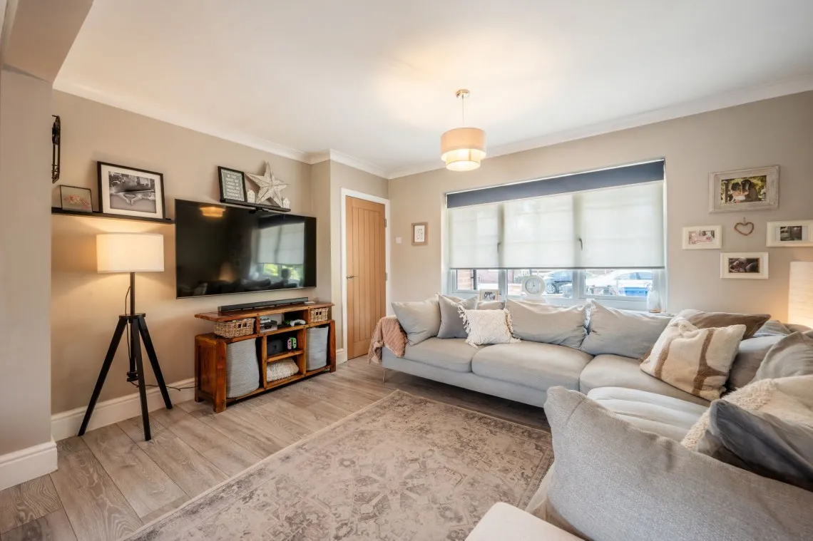 Jubilee Avenue, Orrell, WN5, photo 9