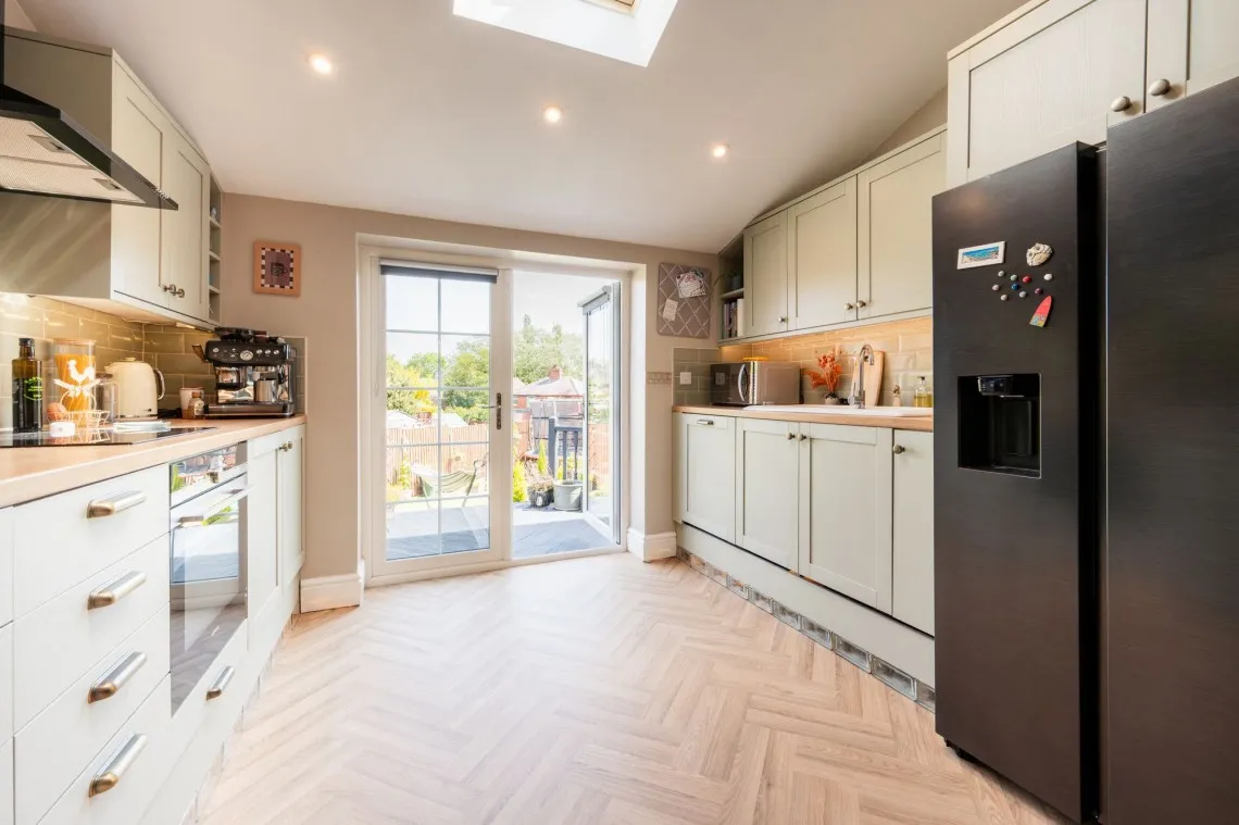 Jubilee Avenue, Orrell, WN5, photo 12