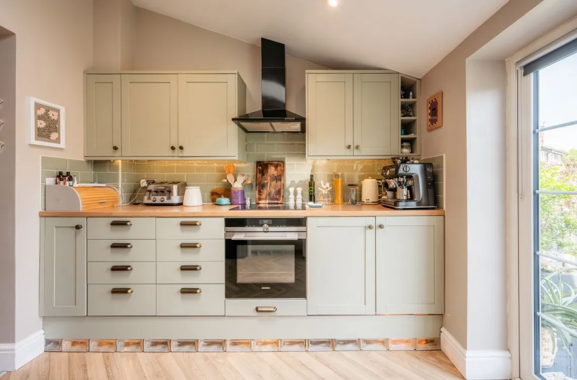 Jubilee Avenue, Orrell, WN5, photo 13
