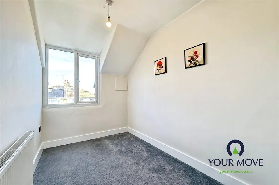 Whitehall Road, Ramsgate, Kent, CT12, photo 11