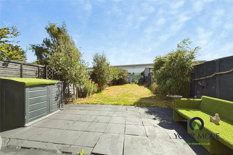 Whitehall Road, Ramsgate, Kent, CT12, photo 6