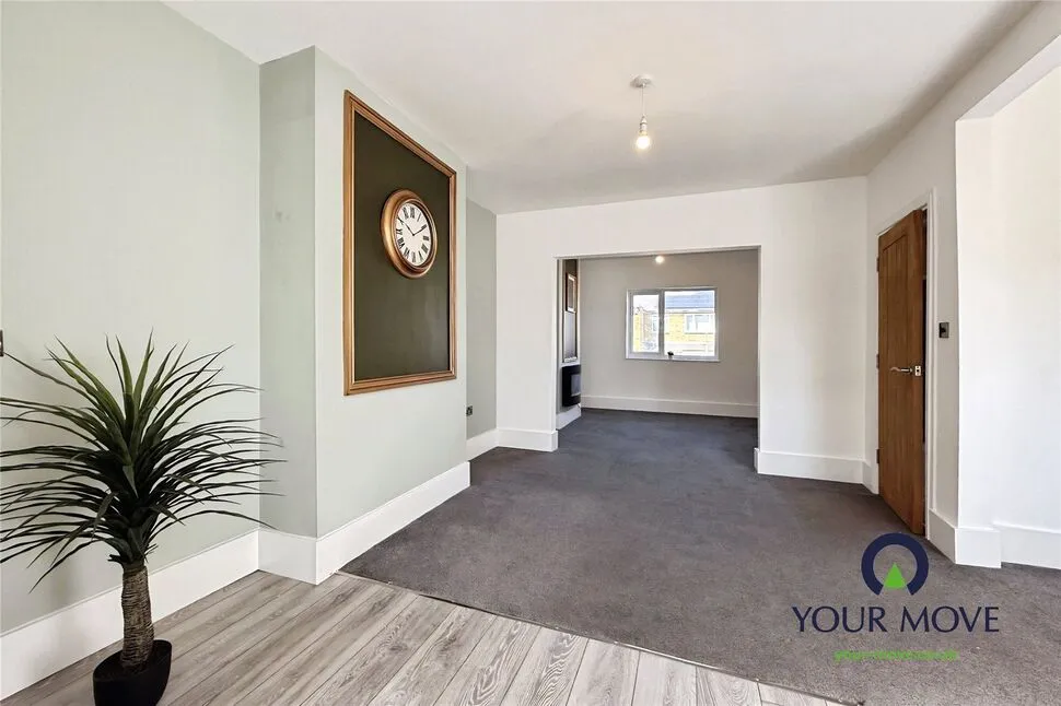 Whitehall Road, Ramsgate, Kent, CT12, photo 7