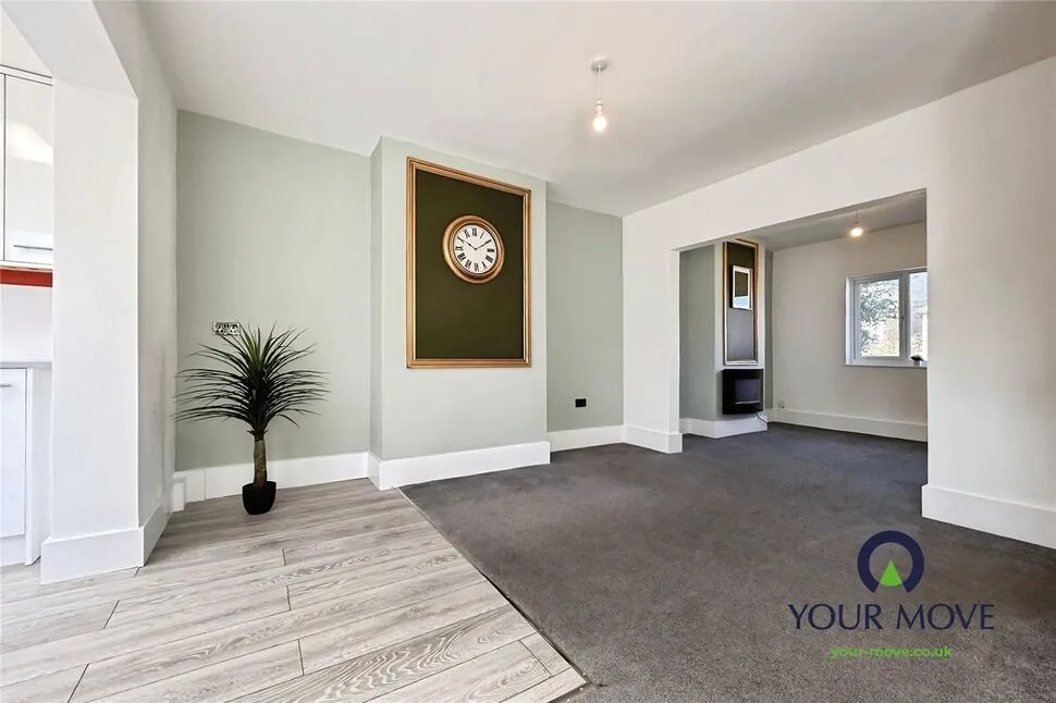 Whitehall Road, Ramsgate, Kent, CT12, photo 3