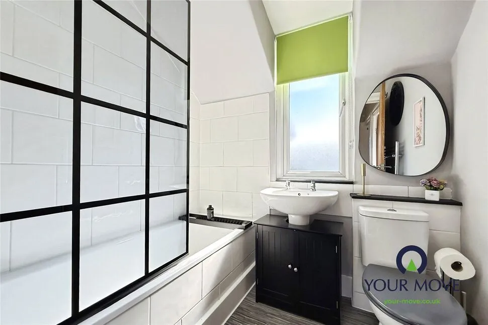 Whitehall Road, Ramsgate, Kent, CT12, photo 9