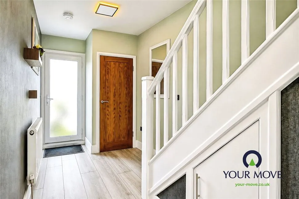 Whitehall Road, Ramsgate, Kent, CT12, photo 8