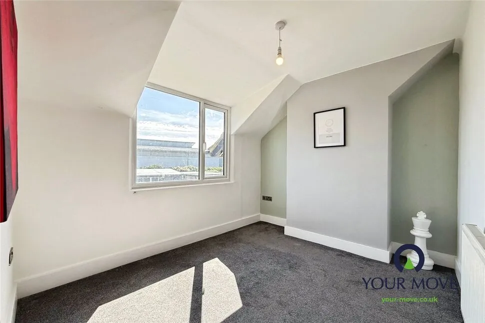 Whitehall Road, Ramsgate, Kent, CT12, photo 10