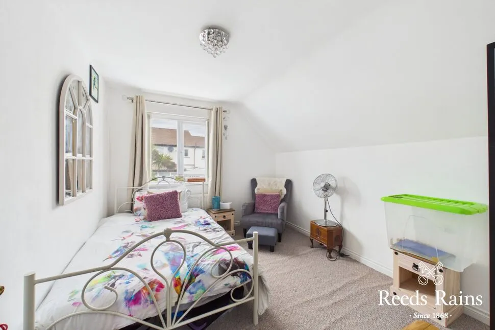 Broadlands Park, Carrickfergus, BT38, photo 10