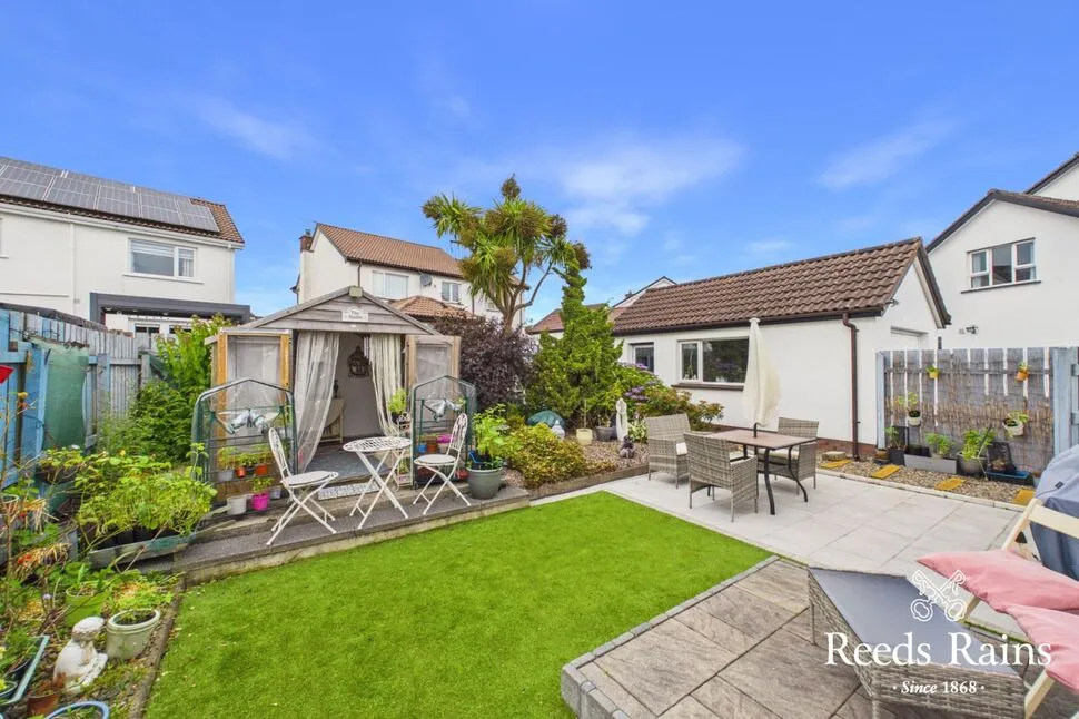 Broadlands Park, Carrickfergus, BT38, photo 15