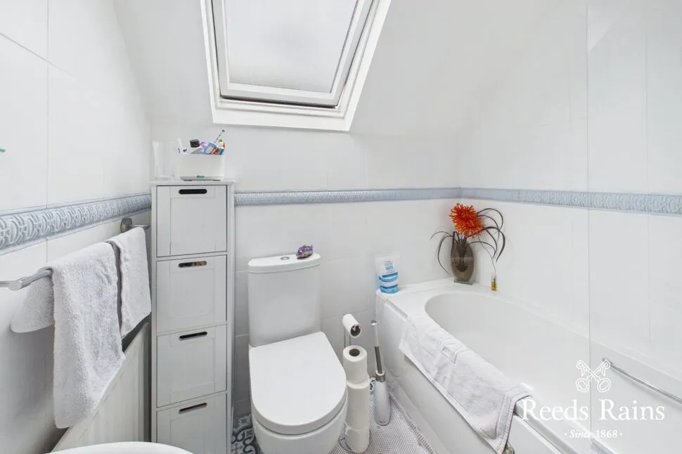 Broadlands Park, Carrickfergus, BT38, photo 14