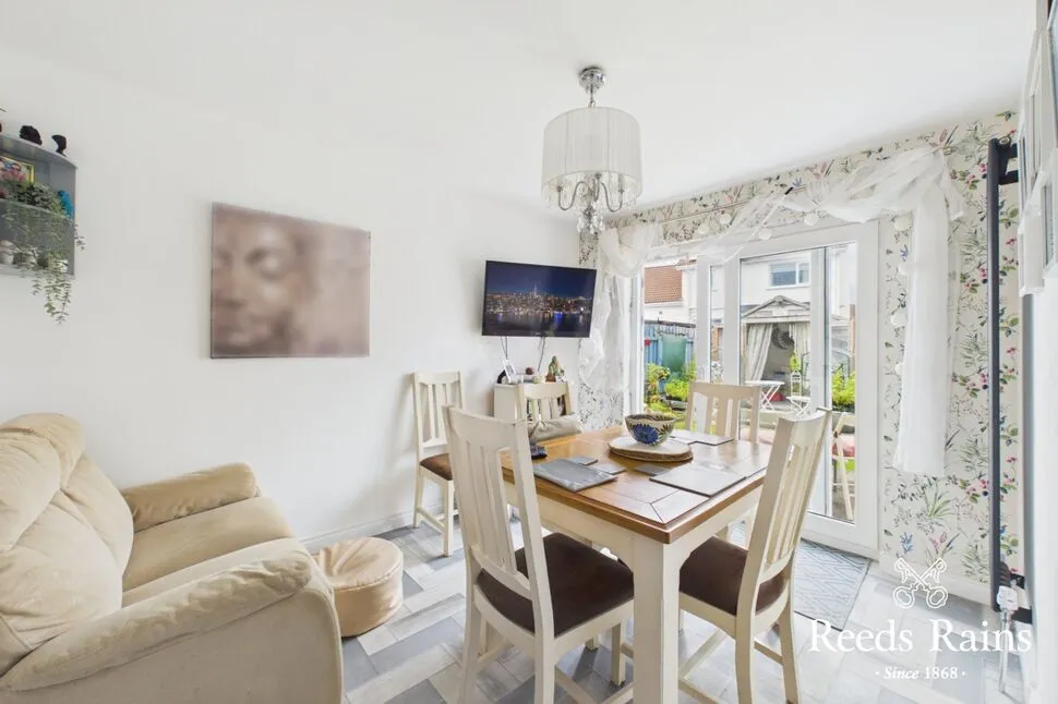 Broadlands Park, Carrickfergus, BT38, photo 8