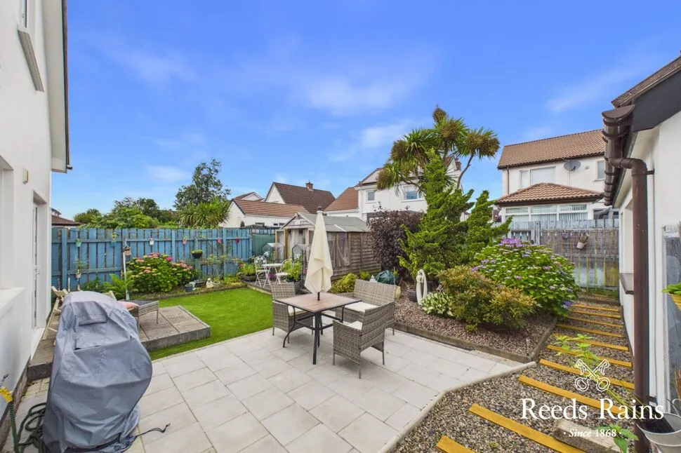 Broadlands Park, Carrickfergus, BT38, photo 17