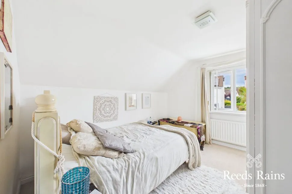 Broadlands Park, Carrickfergus, BT38, photo 11