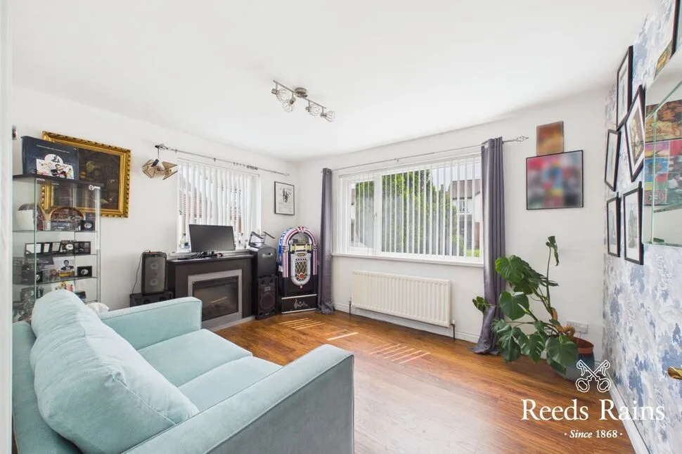 Broadlands Park, Carrickfergus, BT38, photo 5
