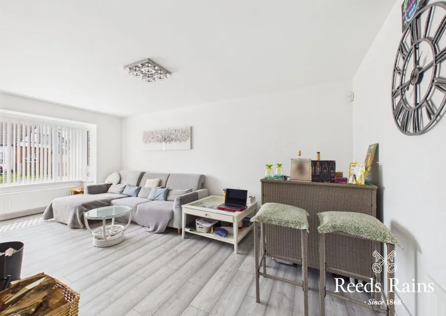 Broadlands Park, Carrickfergus, BT38, photo 4